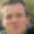 Profilbild von Matthias Hahn