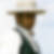 Profilbild von Manolo Chintow