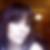 Profilbild von Barbara Wirtz