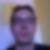 Profilbild von Frank Hackel