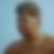 Profilbild von Sven Hollberg