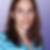 Profilbild von Nadine Klimke