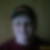 Profilbild von Carmen Weller