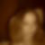 Profilbild von Marlene Fuchs