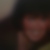 Profilbild von Manuela Liebing