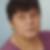 Profilbild von Delia Lindner