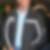 Profilbild von Stephen Jones