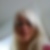 Profilbild von Aline Tauber