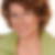 Profilbild von Ursula Auf der Heide