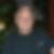 Profilbild von Joachim Böcher