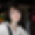Profilbild von Melanie Floss