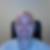 Profilbild von Matthias Schütz