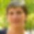 Profilbild von Gundula Brooks