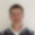 Profilbild von Michael Hering