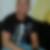 Profilbild von Matthias Voutta