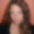 Profilbild von Nadine Cecile Ackermann
