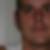 Profilbild von Michael Masmeier