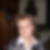 Profilbild von Nicola Groth