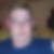 Profilbild von Sebastian Nölck