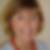 Profilbild von Annelie E. Adler