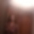 Profilbild von Vera Paustian