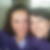 Profilbild von Marina Paul