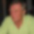 Profilbild von Eike Streller