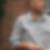 Profilbild von Eberhard Marten