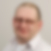 Profilbild von Detlef Scheiba