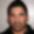 Profilbild von Kemal Erol