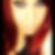 Profilbild von Jenny Böttner