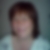 Profilbild von Ingrid Hazenfuss
