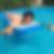 Profilbild von Torben Kipping