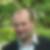 Profilbild von Klaus Barth