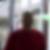 Profilbild von Rolf Dolscheid