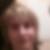 Profilbild von Miriam Werner