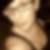Profilbild von Loredana Steirer