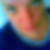 Profilbild von Nathalie Huber