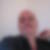 Profilbild von Bernhard Labahn