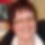 Profilbild von Hannelore Schwede 