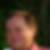 Profilbild von Eckhard Dechant