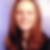 Profilbild von Susanne Werner