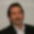 Profilbild von Roni Gehring