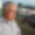 Profilbild von Alfred Bardon