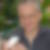 Profilbild von Andreas Ehlert