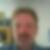 Profilbild von Axel Evers