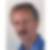Profilbild von Ralf-Dietmar Klatte