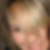 Profilbild von Désirée Kloiber
