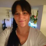 Profilfoto von Sandra Mücklisch