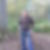 Profilbild von Axel Sterk